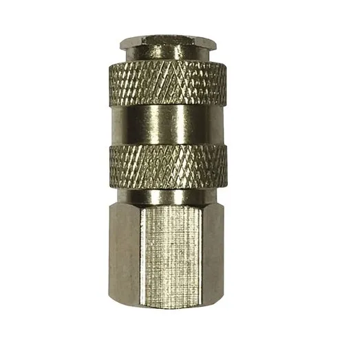 Cupla rapida universala Stanley 3/8", filet interior