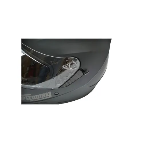 Curea fixare casca moto reglabila cu carlige elastica multifunctionala 4 in 1 — imaginea 8