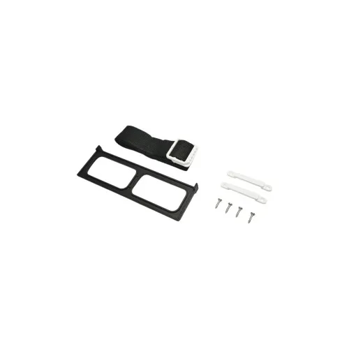 Cutie baterie auto 12V universala 360x180x235mm — imaginea 5