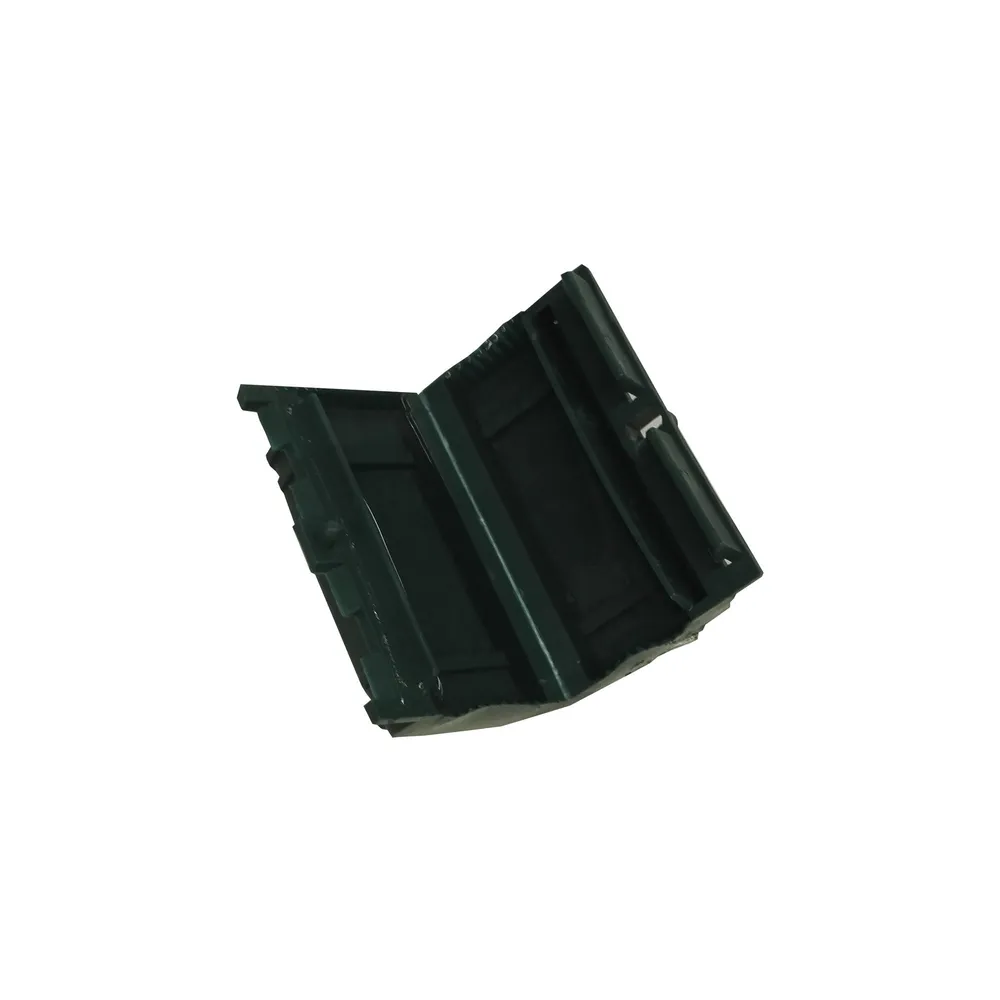 Cutie conexiuni electrice submersibile IPX8, 61 x 35 x 28 mm