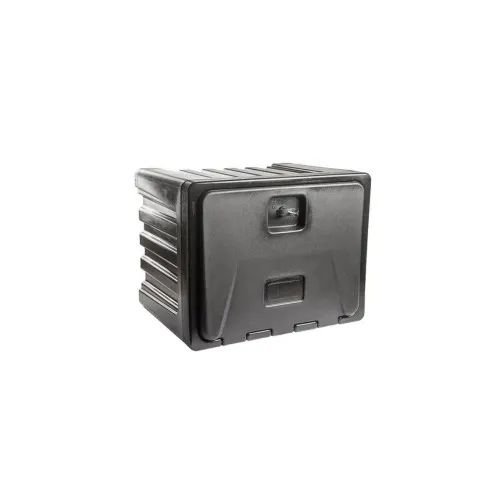 Cutie depozitare auto universala camion 40x39x38cm etansa