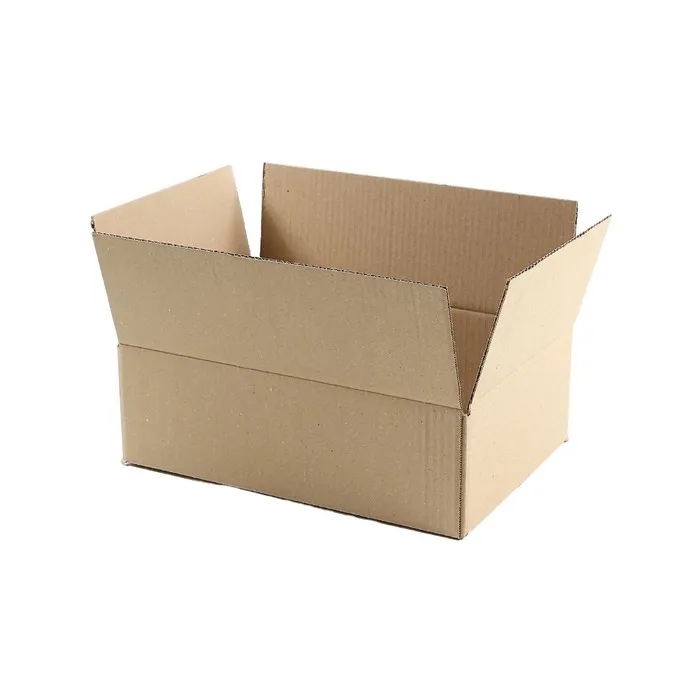 Cutie depozitare, din carton, BCK3FK-690, 1000 x 550 x 600 mm