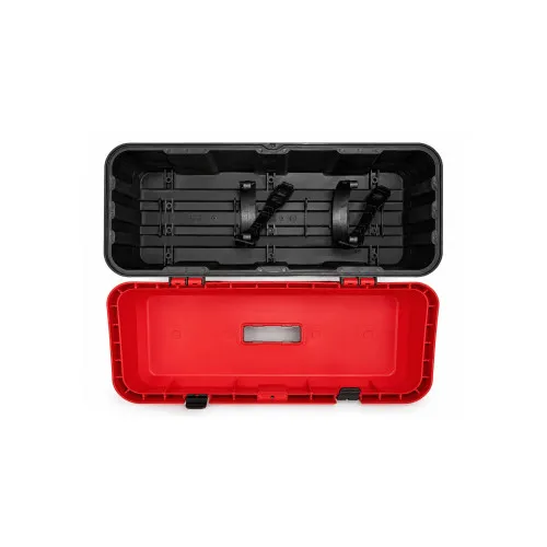 Cutie depozitare si protectie stingator 6 kg pentru camion, spatii comerciale — imaginea 3