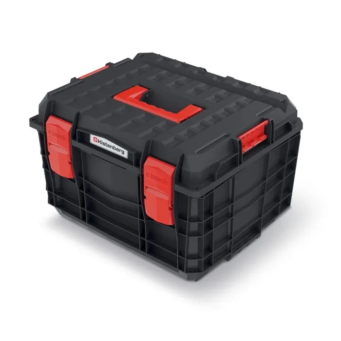 Cutie pentru scule, Kistenberg C Block KXC454030, 450 x 380 x 290 mm