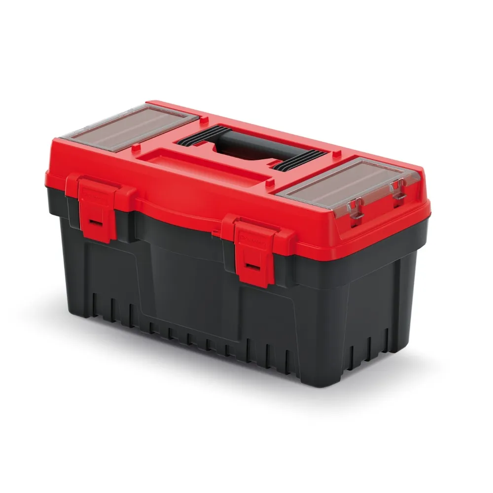 Cutie pentru scule, Kistenberg Evo KEV5025, 476 x 260 x 256 mm