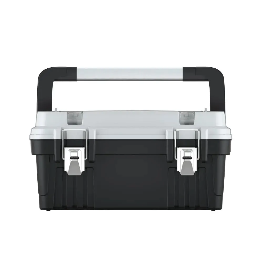 Cutie pentru scule, Kistenberg Optima KOPA5025BM, 470 x 256 x 238 mm