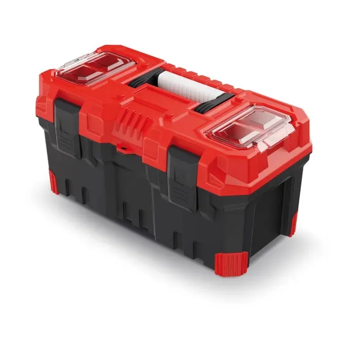 Cutie pentru scule, Kistenberg Titan Plus KTIP5530-3020, 554 x 286 x 276 mm