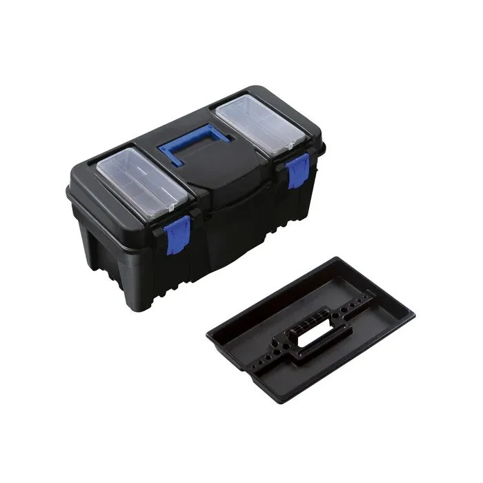 Cutii pentru scule, NBX1222, set 2 bucati