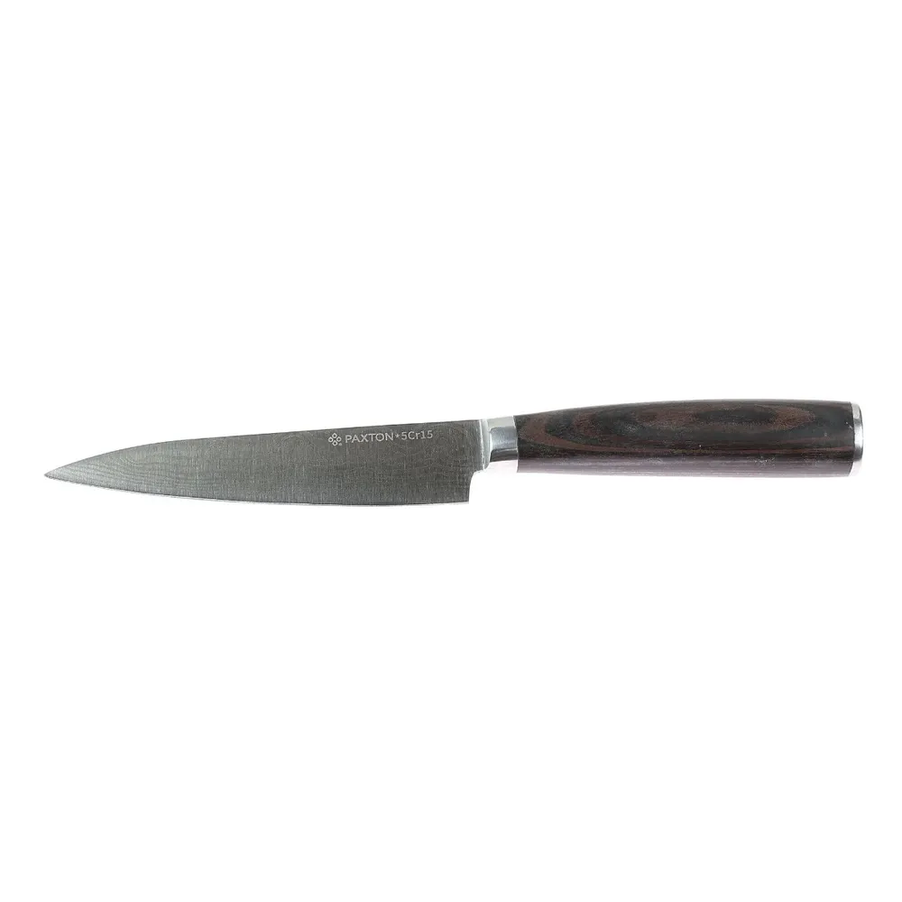 Cutit 1806D-08, otel inoxidabil, 23.7 cm