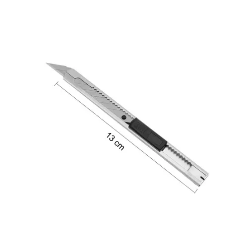 Cutit cutter folie — imaginea 2