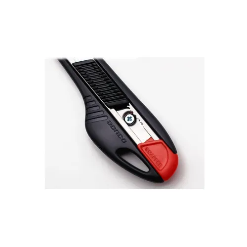 Cutit Cutter folie — imaginea 4