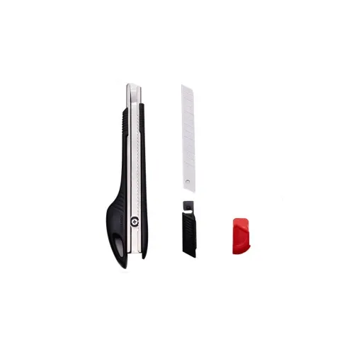 Cutit Cutter folie — imaginea 2