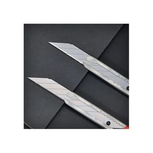 Cutit Cutter folie Premium — imaginea 3