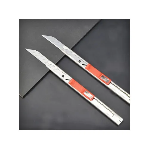 Cutit Cutter folie Premium — imaginea 2