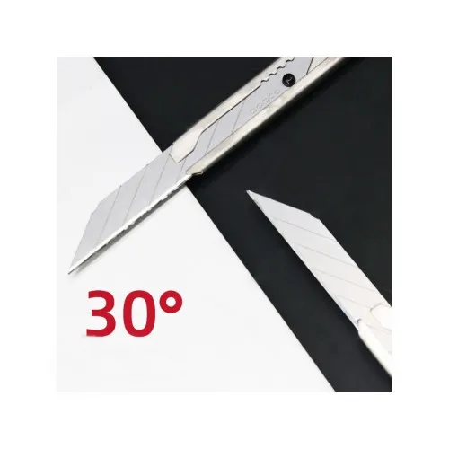 Cutit Cutter folie Premium — imaginea 4