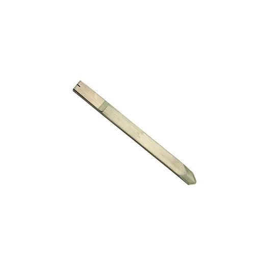 Cutit cutter pentru folie — imaginea 2