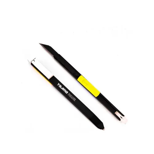 Cutit cutter pentru folie — imaginea 2