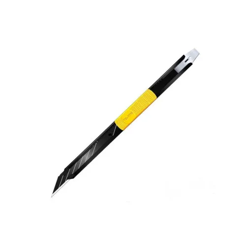 Cutit cutter pentru folie