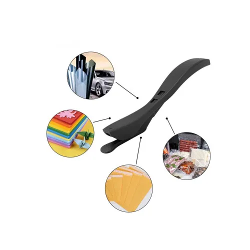 Cutit Cutter pentru folie si colant — imaginea 7