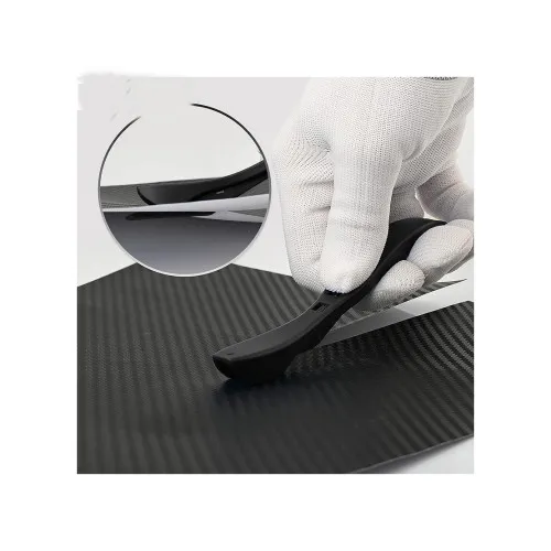 Cutit Cutter pentru folie si colant — imaginea 6