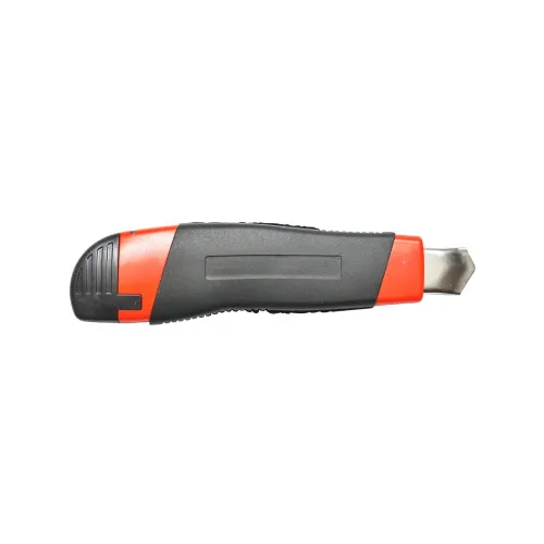 Cutit cutter profesional cu maner anti-alunecare 165 mm — imaginea 2