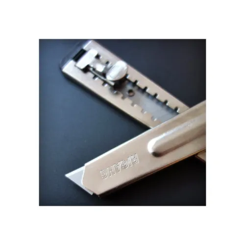 Cutit cutter profesional pentru folie — imaginea 5