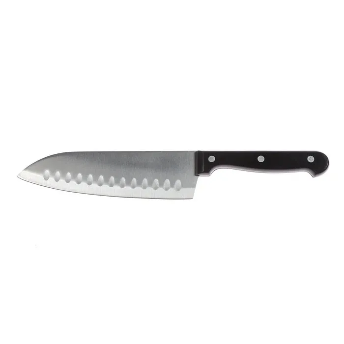 Cutit Santuko, Icos Hermania JJ105, maner plastic, 29 cm
