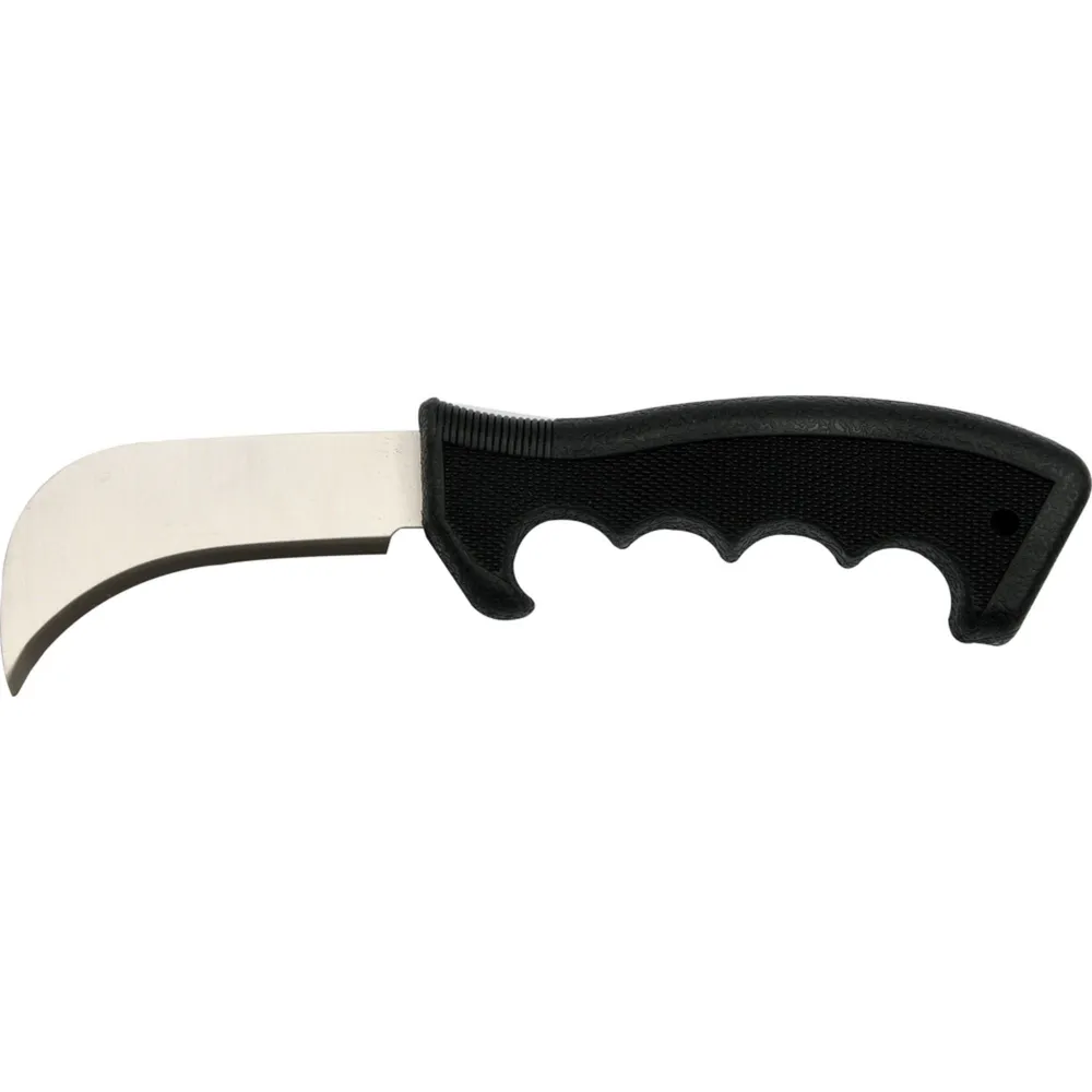 Cutit taiat izolatii, Yato, 230 mm