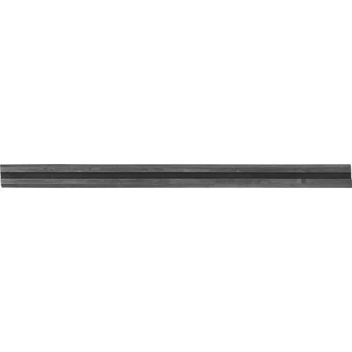 Cutite Wolfcraft 1, 1x82x5, 5 mm, pachet 2 bucati, pentru rindea electrica
