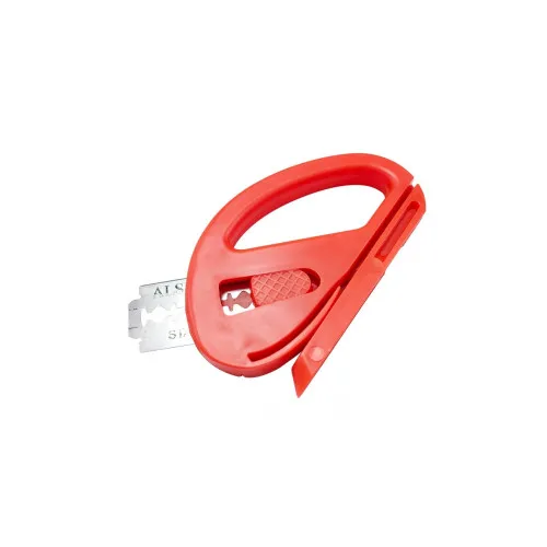 Cutter folie colant — imaginea 3