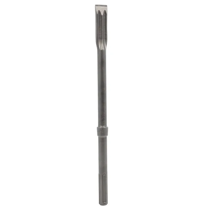 Dalta cu autoascutire, cu prindere SDS-max, Hikoki 751033, 26 x 400 mm