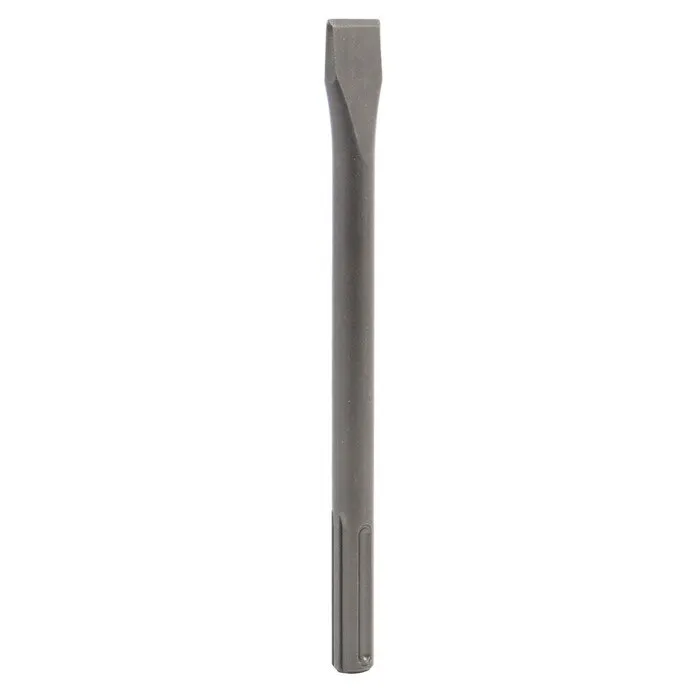Dalta cu prindere SDS-max, Hikoki 750994, 25 x 400 mm