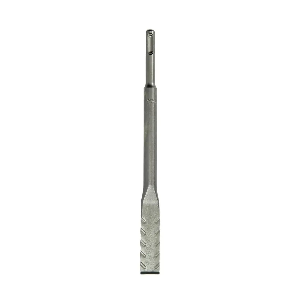 Dalta cu prindere SDS-plus, cu lama lunga, Hikoki 751132, 250 mm