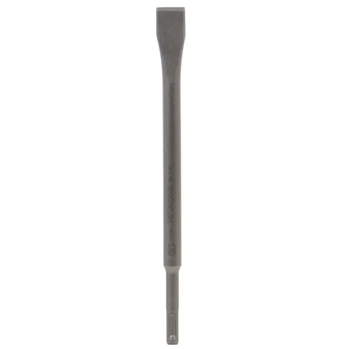 Dalta cu prindere SDS-plus, Hikoki 751591, 20 x 250 mm