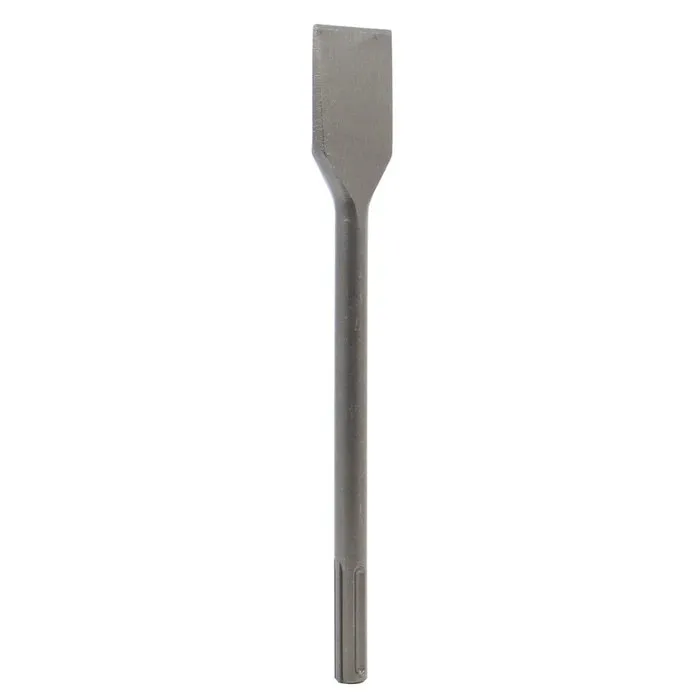 Dalta lata cu autoascutire, cu prindere SDS-max, Hikoki 751038, 50 x 350 mm