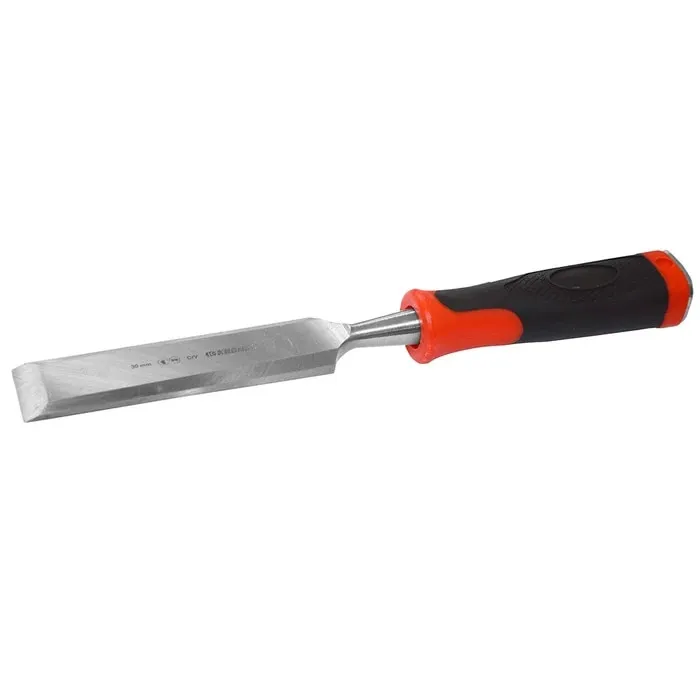 Dalta lata, pentru lemn, Kronus 900360, 20 mm