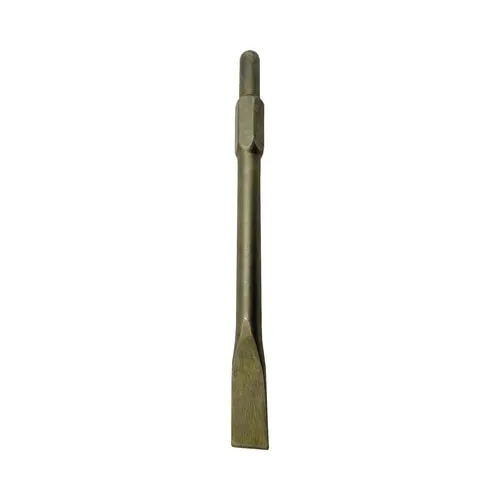 Dalta plata SDS-hex Pattfield 35x30x410 mm