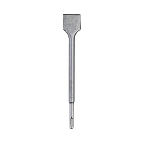 Dalta plata SDS-plus Alpen 40x250 mm
