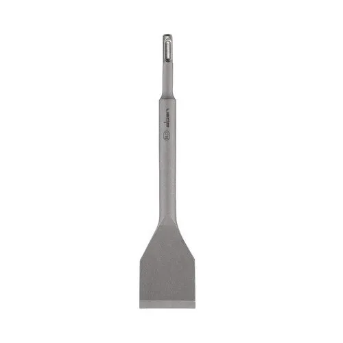 Dalta plata SDS-plus Alpen 55x250 mm