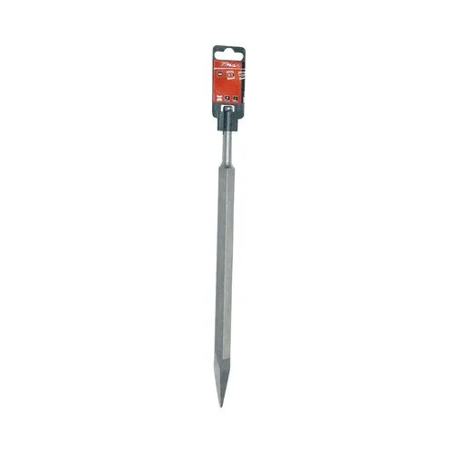 Dalta spit SDS-plus TMAX 250 mm