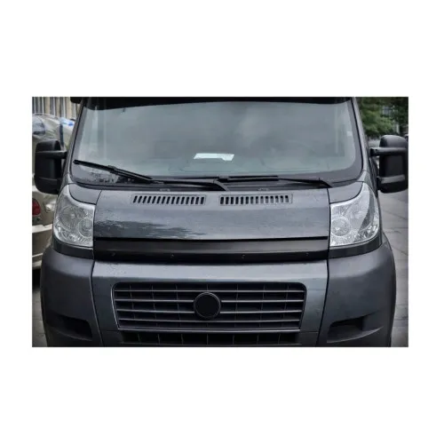 Deflector capota auto compatibil Citroen Jumper 2006-2014
