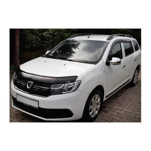 Deflector capota auto compatibil Dacia Logan MCV II 2013-2020