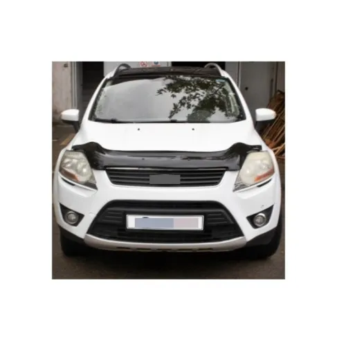 Deflector capota auto compatibil Ford Kuga I 2008-2012
