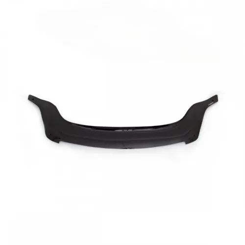 Deflector capota auto compatibil Ford Kuga I 2008-2012 — imaginea 2