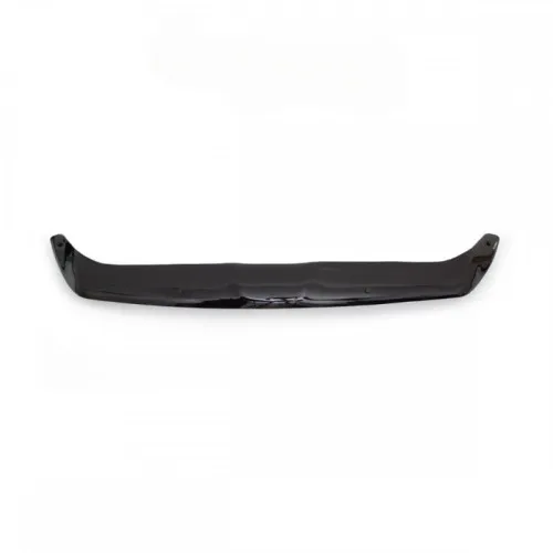Deflector capota auto compatibil Ford Kuga II 2013-2016 — imaginea 2