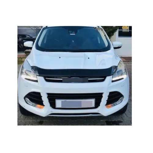 Deflector capota auto compatibil Ford Kuga II 2013-2016