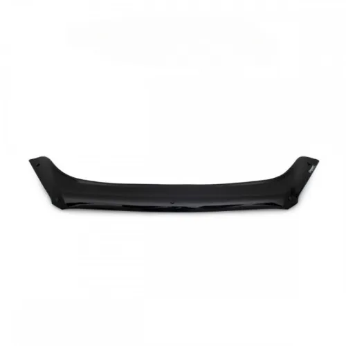Deflector capota auto compatibil Ford Kuga II Facelift 2017-2020 — imaginea 2
