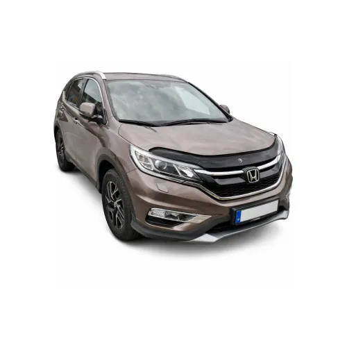 Deflector capota auto compatibil Honda CR-V IV RM 2012-2016