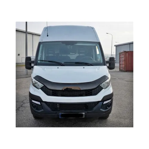 Deflector capota auto compatibil Iveco Daily V 2014-2019