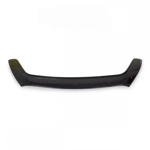 Deflector capota auto compatibil Kia Sorento III 2016-2020 — imaginea 2